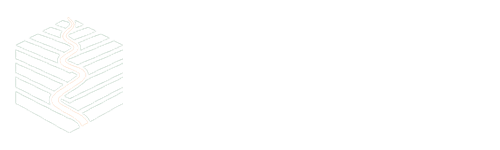 The SIdemen Trekking White